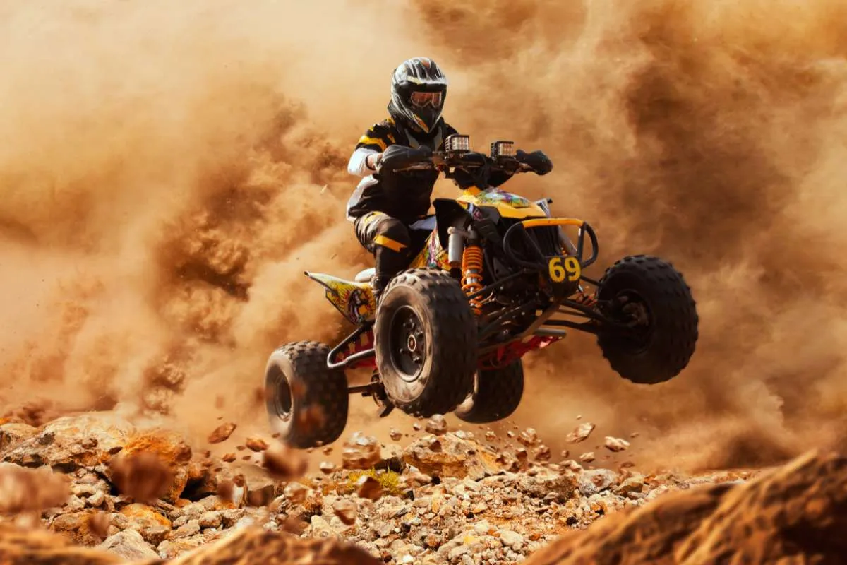 acheter-un-quad-guide-pour-choisir-le-modele-ideal-pour-vous