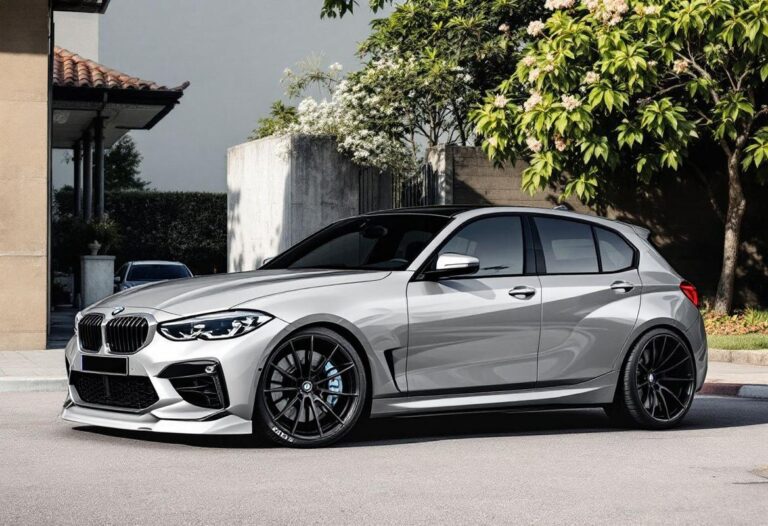 LEs modèles de BMW Série 1 à éviter (E87/E81 (1ère) 118d/120d 2004-2007 N47 Chaîne de distribution (rupture), placement contre tablier nécessitant dépose moteur 4 000 – 5 000 € E87/E81 (1ère) 116i/118i 2004-2007 N45 Pompe à eau défectueuse, distribution fragile 800 – 1 500 € F20/F21 (2ème) 114i/116i 2011-2013 N13 Chaîne de distribution, pompe à huile défaillante, consommation d’huile excessive 2 000 – 3 000 € F20/F21 (2ème) 118d/120d 2011-2013 N47 Mêmes problèmes que la 1ère génération, légèrement atténués 3 500 – 4 500 € F20/F21 (2ème) 116d 2012-2014 N47 Distribution, injecteurs fragiles, volant moteur bi-masse 2 500 – 4 000 € F40 (3ème) 116d 2019-2021 B37 Vibrations importantes, performances limitées 1 000 – 2 000 € F40 (3ème) 118i 2019-2020 B38 Consommation d’huile, vibrations, chaîne de distribution 1 500 – 2 500 €)
