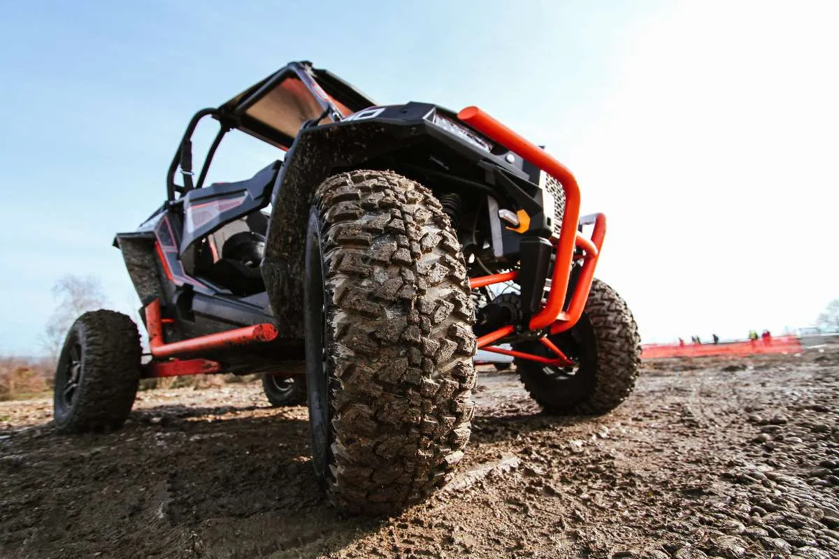 buggy-ssv-kawasaki-krx-1000-test-complet