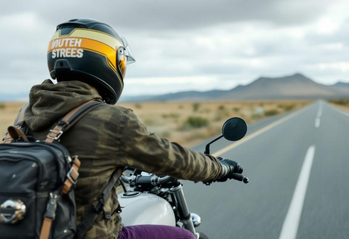 Combien coute le permis moto en 2025 ? Entre 500 et 1000 € permis A1 et A2 Permis A entre 600 et 1300 €)