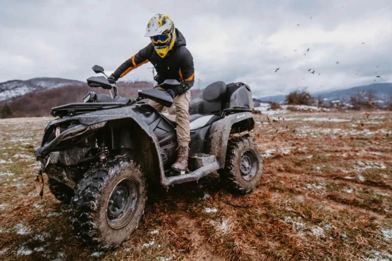 compteur-pour-quad-un-accessoire-essentiel-pour-les-passionnes