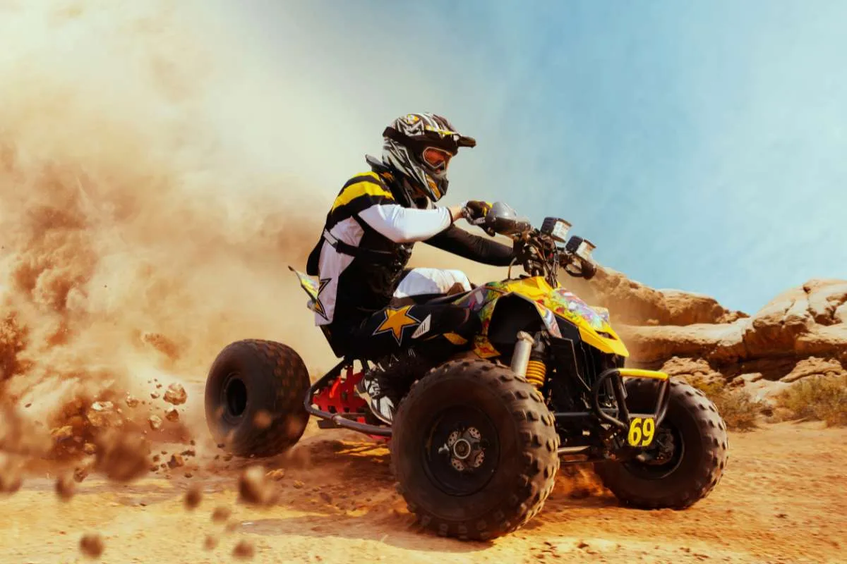 decouvrez-le-meilleur-quad-sportif-homologue-pour-vos-aventures
