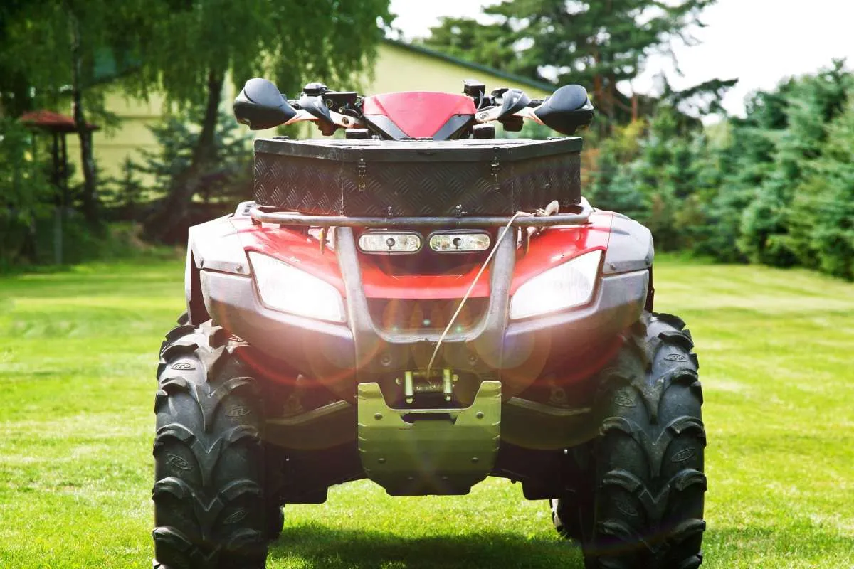 faire-du-quad-dans-son-jardin-conseils-pour-lhiver