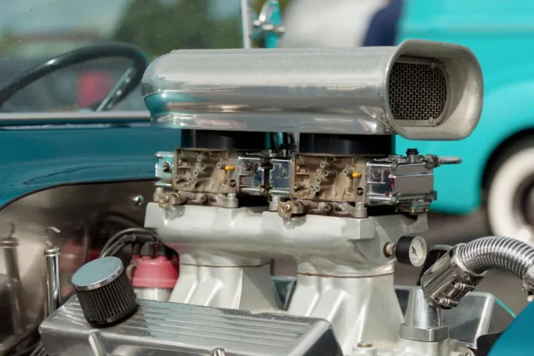 https://www.automotoquad.fr/quad/mon-quad-a-une-compression-moteur-faible/