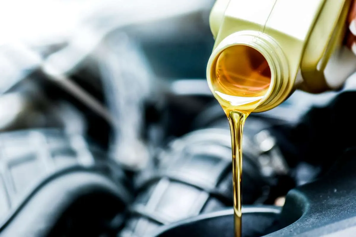 quelle-huile-moteur-pour-quad-4-temps-choisir-et-pourquoi