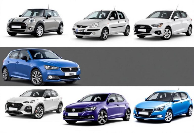 Les modèles de voiture boîte de vitesse automatique à éviter (Mini Cooper. ... Fiat 500. ... Audi A4. ... Opel Corsa. ... Hyundai Santa Fe. ... Volkswagen Golf. ... Peugeot 208...)
