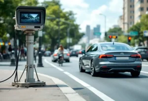 Combien de temps pour recevoir une amende : Guide complet et délai