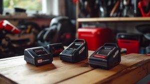 Guide d’achat pour choisir le meilleur chargeur batterie 12V pour votre moto