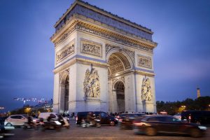 Éviter les bouchons à Paris : 7 réflexes qui changent la donne